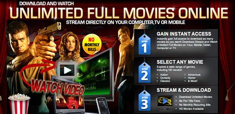moviedole|moviedle unlimited.